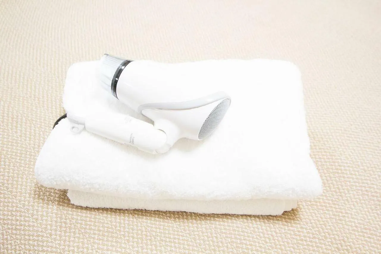 Chateau Hiragishi With Free Parking And Wi-Fi Hotel Szapporo Apartman